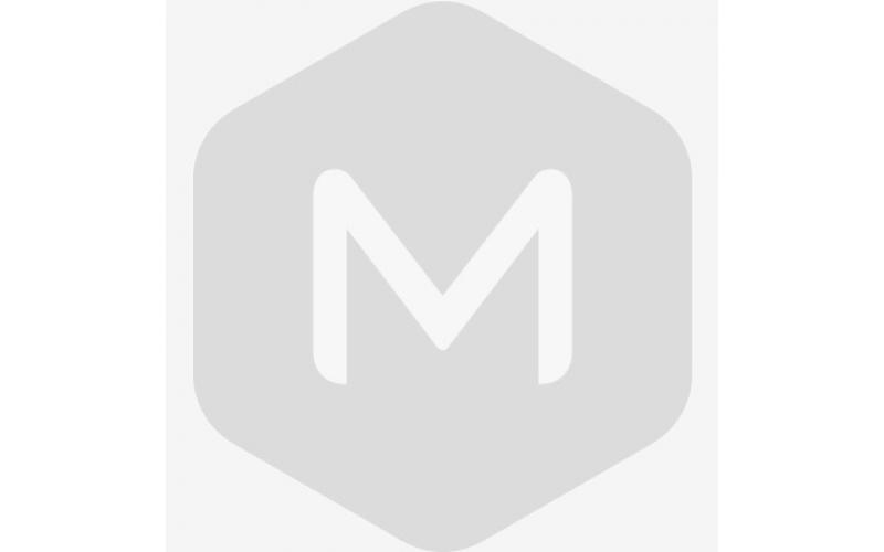 小鼠出生狀態(tài)差，可能存在的問題及解決方法